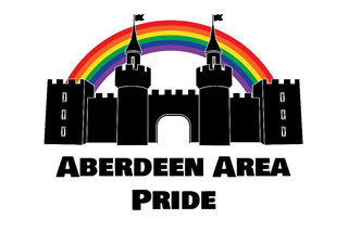 Aberdeen Pride SD 2024