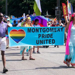 montgomery pride united 2022