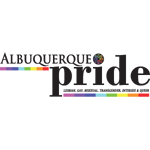 albuquerque pride 2021