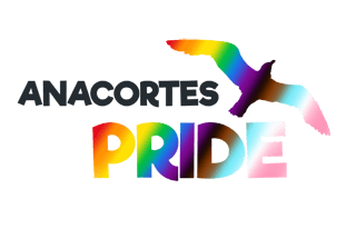 Anacortes Pride 2024