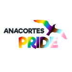 anacortes pride 2024