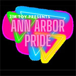 ann arbor pride 2025