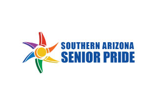 Senior Pride Gayme Day 2024