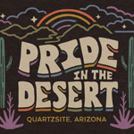 vanlife pride 2026 pic of vanlife pride 2026