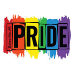 batesville pridefest 2022