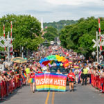 northwest arkansas pride 2026 pic of northwest arkansas pride 2026