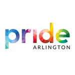 arlington pride 2025