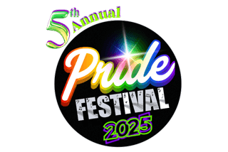 Ashtabula Pride 2025