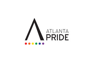 when is gay pride in atlanta 2020