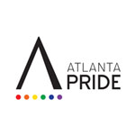 atlanta pride 2021
