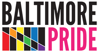 Baltimore Pride 2019