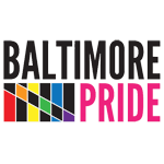 baltimore pride 2019