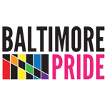 baltimore pride 2025