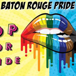 baton rouge pride 2020