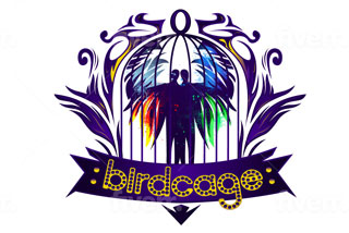 Birdcage Pride 2023