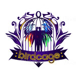 birdcage pride 2023