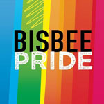 bisbee pride 2025