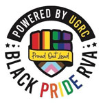 black pride rva 2023
