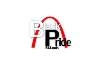 Black Pride St Louis 2024
