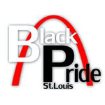 black pride st louis 2023