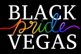 Black Pride Vegas﻿ 2023