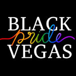 black pride vegas﻿ 2023
