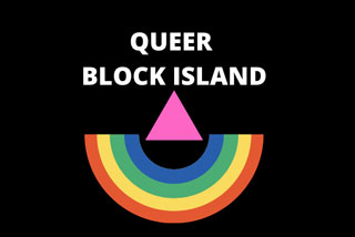 Block Island Pride 2023