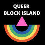 block island pride 2023