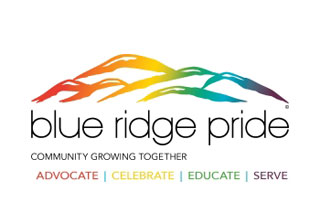 Blue Ridge Pride Festival 2023