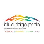 blue ridge pride festival 2023