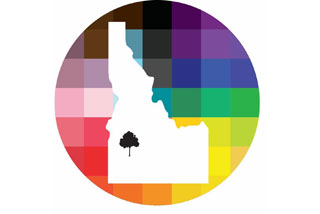 Boise Pridefest 2022