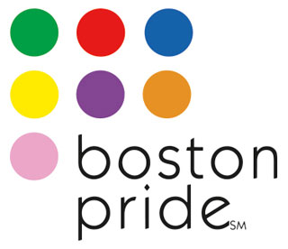 Boston Pride 2021