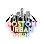boston urban pride 2023