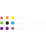 boulder pridefest 2019