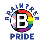 braintree pride 2025 braintree pride 2025