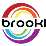 brooklyn pride 2021