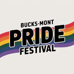 bucks montgomery pride 2026 pic of bucks montgomery pride 2026
