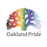 oakland pride 2024