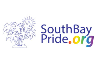 South Bay Pride 2022