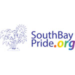 south bay pride 2021