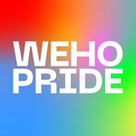 weho pride 2024