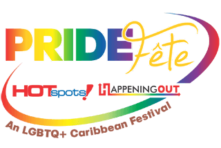 Caribbean Pride 2024