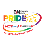 caribbean pride 2025 caribbean pride 2025