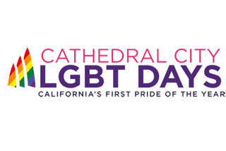 Cathedral City LGBT Days 2024