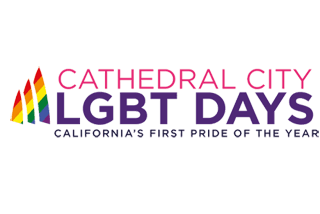 Cathedral City LGBT Days 2025