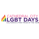 cathedral city lgbt days 2024
