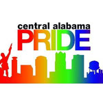 central alabama pride 2022
