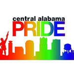 central alabama pride 2023