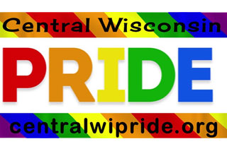 Central Wisconsin Pride 2023