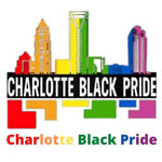 charlotte black pride 2023